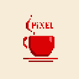 CasualPixel